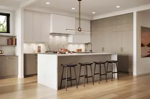 2644 N Lakewood Ave, Chicago, IL 60614 - Photo 5