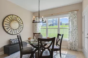 12215 Copper Ridge Dr, Lemont, IL 60439 - Photo 7
