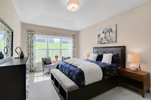 12215 Copper Ridge Dr, Lemont, IL 60439 - Photo 9