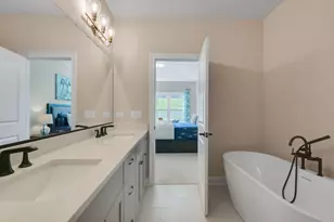 12215 Copper Ridge Dr, Lemont, IL 60439 - Photo 11