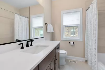 12215 Copper Ridge Drive #13, Lemont, IL 60439 - Photo 13