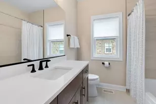 12215 Copper Ridge Dr, Lemont, IL 60439 - Photo 13
