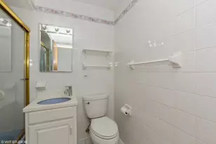 461 Rockland Ave, Lake Bluff, IL 60044 - Photo 9