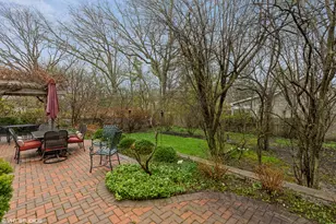 461 Rockland Ave, Lake Bluff, IL 60044 - Photo 13