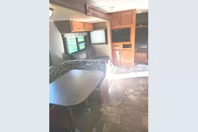 26/241/242 Woodhaven, Sublette, IL 61367 - Photo 17