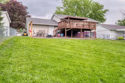 2313 Lafayette Terrace, Clinton, IA 52732 - Photo 37
