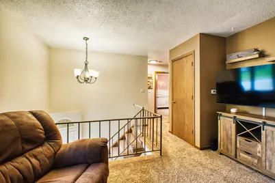 2313 Lafayette Terrace, Clinton, IA 52732 - Photo 7