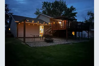 2313 Lafayette Terrace, Clinton, IA 52732 - Photo 39
