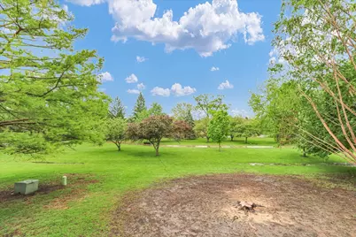 1909 Melrose Drive #B, Champaign, IL 61820 - Photo 27