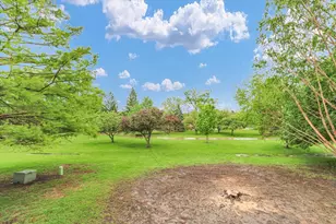 1909 Melrose Dr, Champaign, IL 61820 - Photo 27