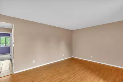 1909 Melrose Drive #B, Champaign, IL 61820 - Photo 11