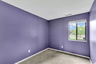 1909 Melrose Drive #B, Champaign, IL 61820 - Photo 17