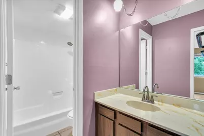 1909 Melrose Drive #B, Champaign, IL 61820 - Photo 21