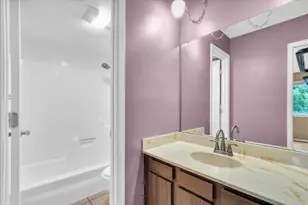 1909 Melrose Dr, Champaign, IL 61820 - Photo 21