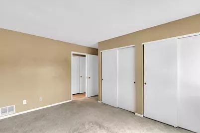 1909 Melrose Drive #B, Champaign, IL 61820 - Photo 19