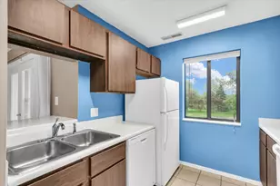 1909 Melrose Dr, Champaign, IL 61820 - Photo 15