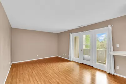1909 Melrose Drive #B, Champaign, IL 61820 - Photo 7