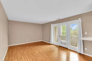 1909 Melrose Dr, Champaign, IL 61820 - Photo 7
