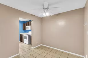 1909 Melrose Dr, Champaign, IL 61820 - Photo 13