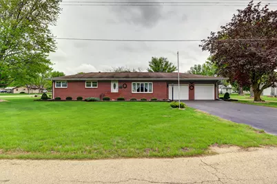 310 E 3rd Street, Tampico, IL 61283 - Photo 31