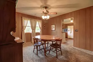 310 E 3rd St, Tampico, IL 61283 - Photo 9