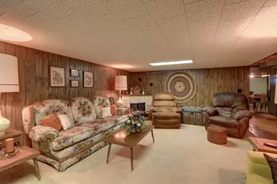 310 E 3rd Street, Tampico, IL 61283 - Photo 21