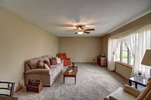 310 E 3rd St, Tampico, IL 61283 - Photo 5