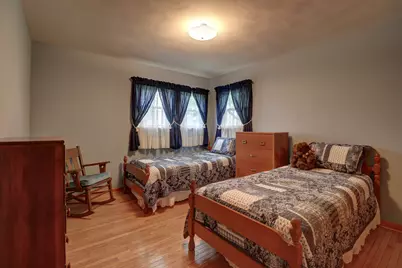 310 E 3rd Street, Tampico, IL 61283 - Photo 17