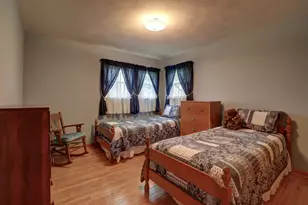 310 E 3rd St, Tampico, IL 61283 - Photo 17