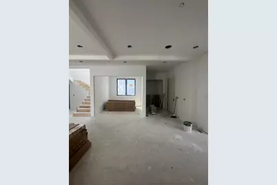 2429 N Rockwell Street, Chicago, IL 60647 - Photo 9