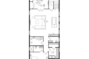2429 N Rockwell St, Chicago, IL 60647 - Photo 5