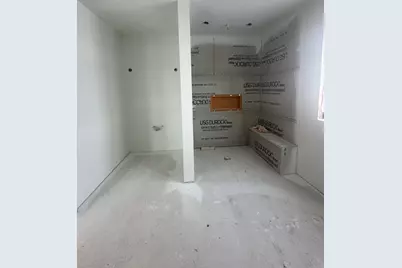 2429 N Rockwell Street, Chicago, IL 60647 - Photo 15