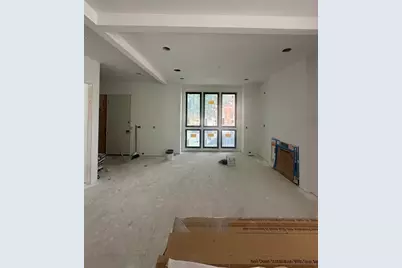 2429 N Rockwell Street, Chicago, IL 60647 - Photo 7