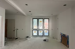 2429 N Rockwell St, Chicago, IL 60647 - Photo 7