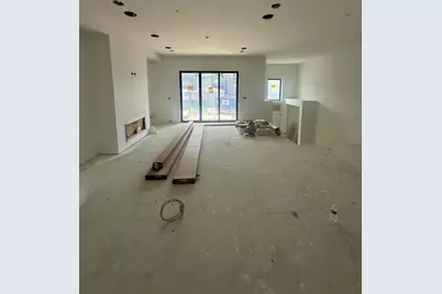 2429 N Rockwell Street, Chicago, IL 60647 - Photo 13