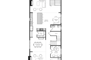 2429 N Rockwell St, Chicago, IL 60647 - Photo 3
