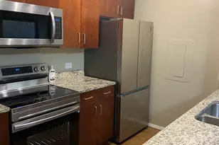 740 S Federal St, Chicago, IL 60605 - Photo 9