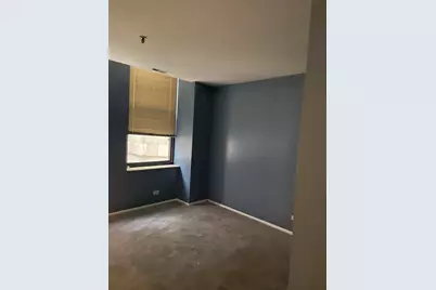 740 S Federal Street #404, Chicago, IL 60605 - Photo 13