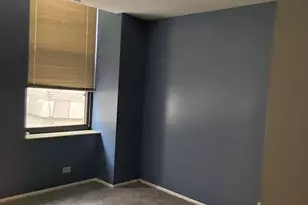 740 S Federal St, Chicago, IL 60605 - Photo 13
