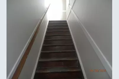 3722 S Hermitage Avenue, Chicago, IL 60609 - Photo 3