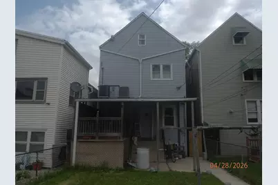 3722 S Hermitage Avenue, Chicago, IL 60609 - Photo 15