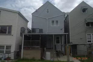 3722 S Hermitage Ave, Chicago, IL 60609 - Photo 15