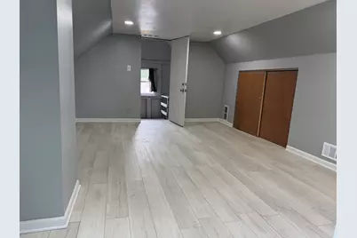 3722 S Hermitage Avenue, Chicago, IL 60609 - Photo 9