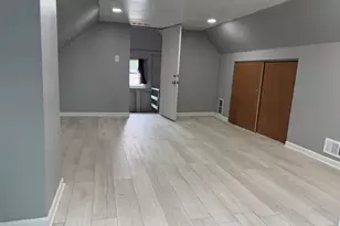 3722 S Hermitage Ave, Chicago, IL 60609 - Photo 9