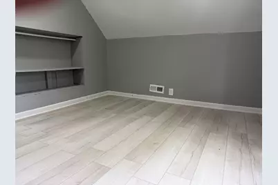 3722 S Hermitage Avenue, Chicago, IL 60609 - Photo 13