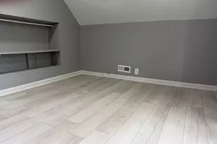 3722 S Hermitage Ave, Chicago, IL 60609 - Photo 13