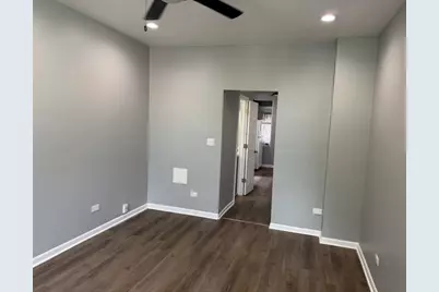 3722 S Hermitage Avenue, Chicago, IL 60609 - Photo 5