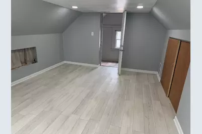 3722 S Hermitage Avenue, Chicago, IL 60609 - Photo 11