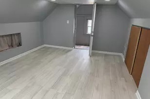 3722 S Hermitage Ave, Chicago, IL 60609 - Photo 11