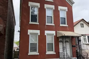 3722 S Hermitage Ave, Chicago, IL 60609 - Photo 1